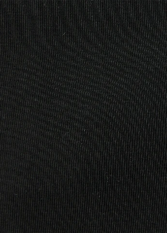 Шорти KOTON (326400393)