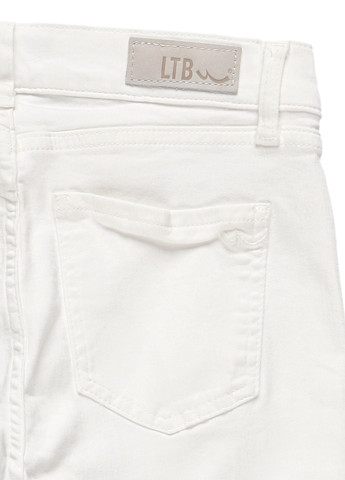 Джинсы LTB - (299938002)