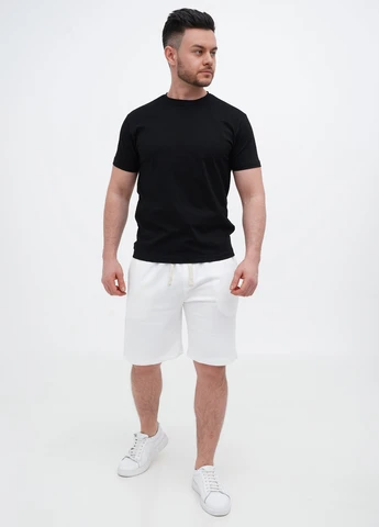 Шорти Trend Collection (322811226)