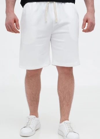 Шорти Trend Collection (322811226)