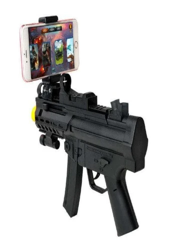 Автомат віртуальної реальності AR Game Gun (AR-800) (071267 Francesco Marconi (213875650)