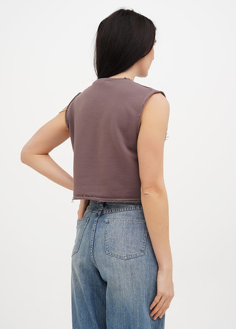 Топ Vicolo (325820864)