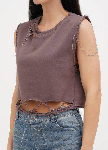 Топ Vicolo (325820864)