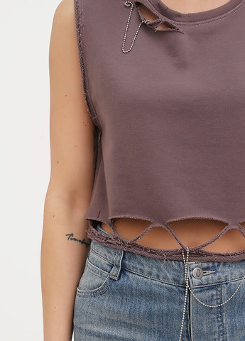 Топ Vicolo (325820864)