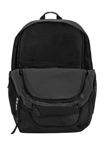 Рюкзак Puma (370798055)