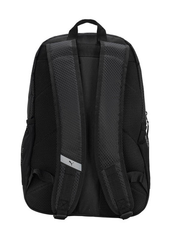 Рюкзак Puma (370798055)