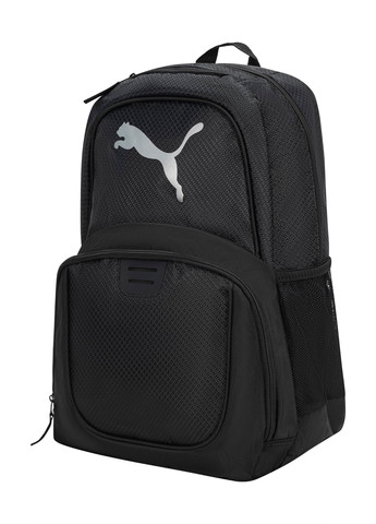 Рюкзак Puma (370798055)