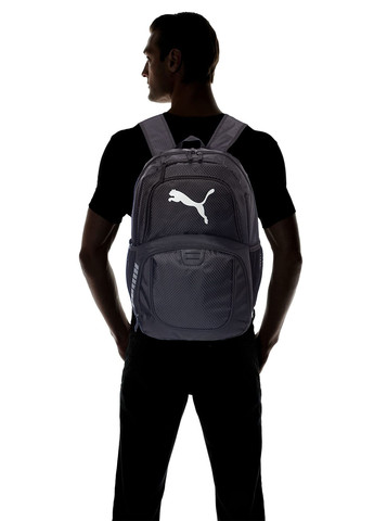Рюкзак Puma (370798055)