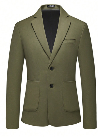 Пиджак SHEIN (341250999)