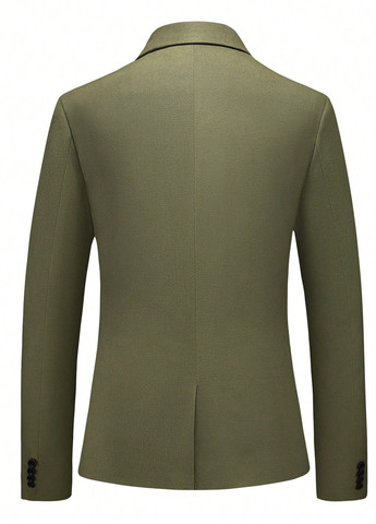 Пиджак SHEIN (341250999)