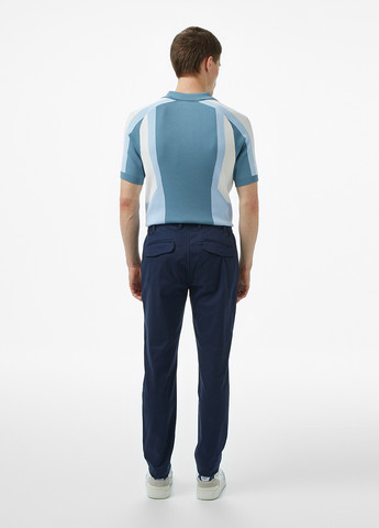 Штани Lacoste (363619794)