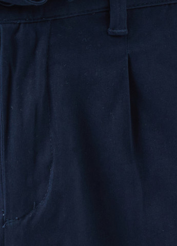 Штани Lacoste (363619794)