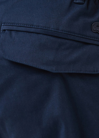 Штани Lacoste (363619794)