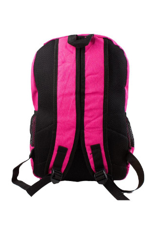 Женский спортивный рюкзак 30х44х13 см Valiria Fashion (242187837)