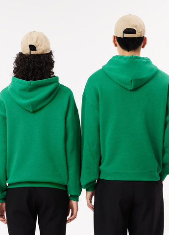 Худи Lacoste (329059534)