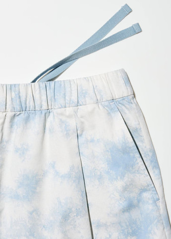 Шорты Uniqlo (353745823)