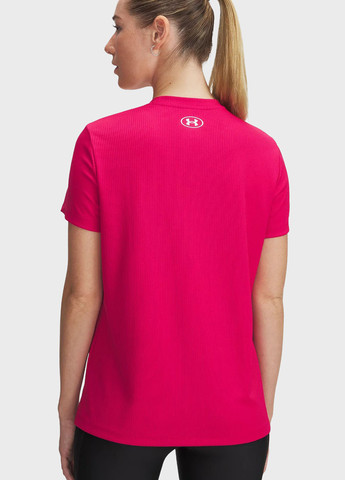 Футболка Under Armour - (332382384)