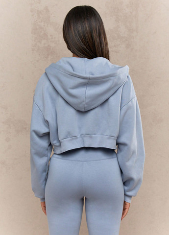 Толстовка SHEIN (362663125)