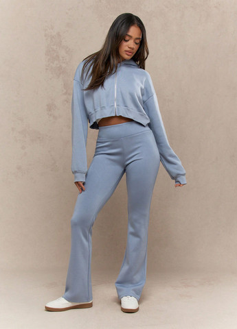 Толстовка SHEIN (362663125)