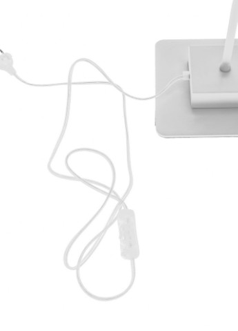 Настільна лампа лед декоративна BL-479T / 24W LED WH Brille (253881616)