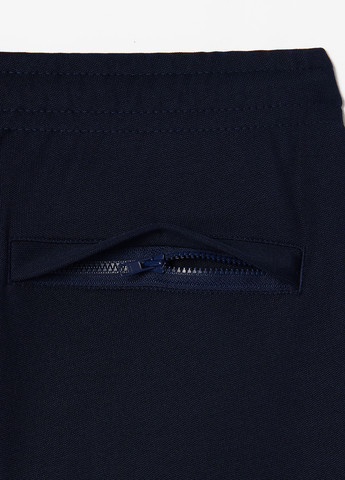 Брюки Lacoste (298072703)