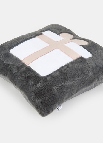 Декоративная подушка, 45х45 см Sinsay (352575855)