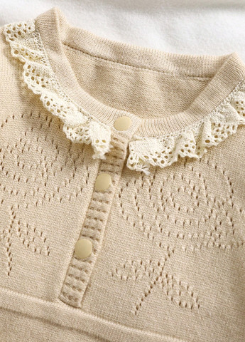 Боді SHEIN (324037810)