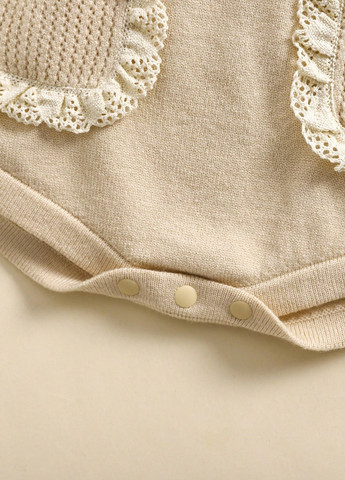 Боді SHEIN (324037810)