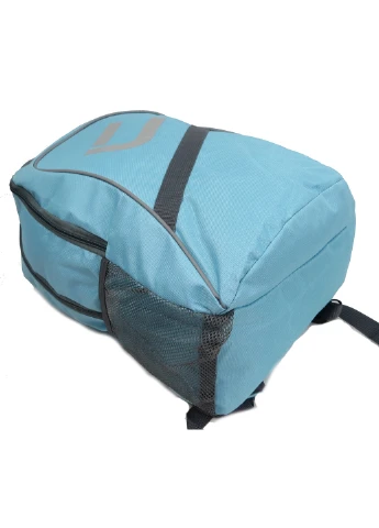 Міський рюкзак 33х45х19 см Corvet (252415695)