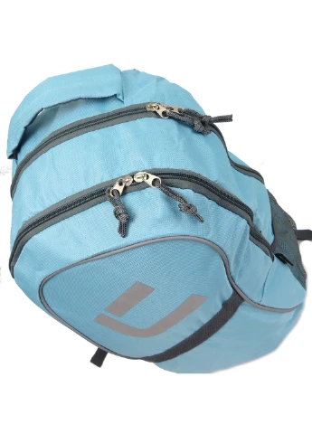 Міський рюкзак 33х45х19 см Corvet (252415695)