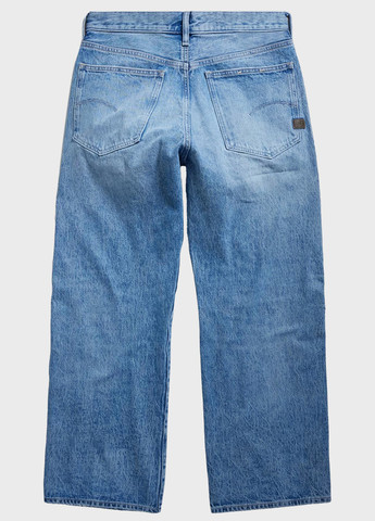 Джинси G-Star Raw - (306729628)