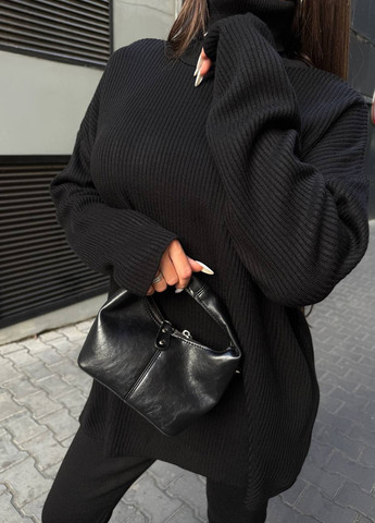 Костюм (свитер, леггинсы) No Brand (362485026)