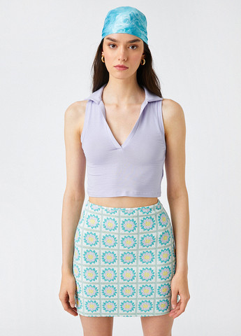 Топ KOTON (258435917)