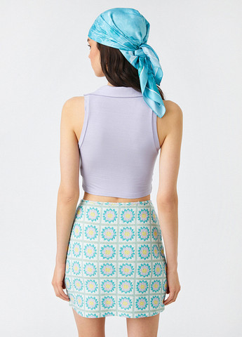 Топ KOTON (258435917)