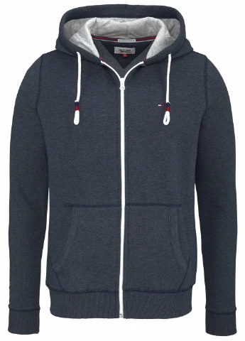 Толстовка Tommy Jeans (182517163)