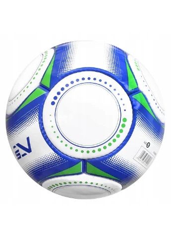 Футбольний м'яч №5 SportVida (190260959)