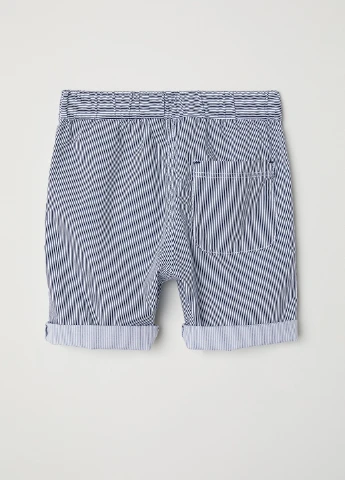 Шорти (2 шт.) H&M (133571228)