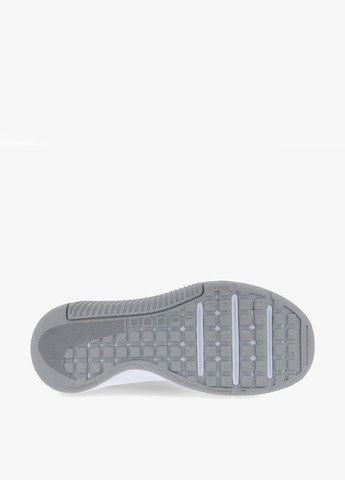 Кроссовки Nike MC TRAİNER 3 светло-серые демисезоны (348430577)