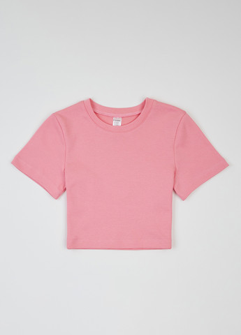 Топ Garnamama (297723152)