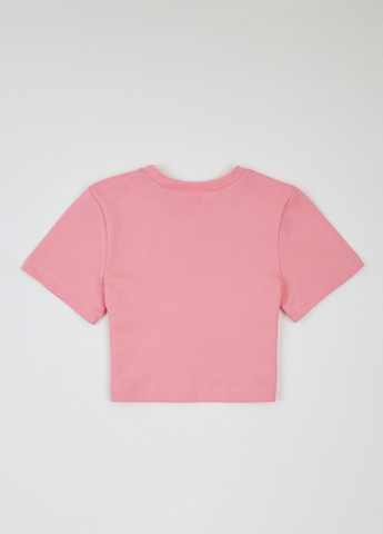 Топ Garnamama (297723152)