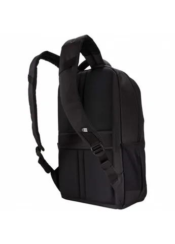 Рюкзак для ноутбука 15.6'' Propel PROPB-116 Black (3204529) Case Logic (251881102)