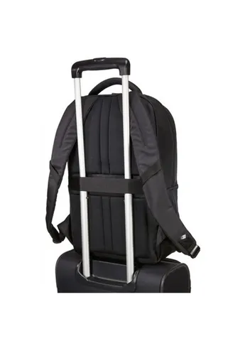 Рюкзак для ноутбука 15.6'' Propel PROPB-116 Black (3204529) Case Logic (251881102)