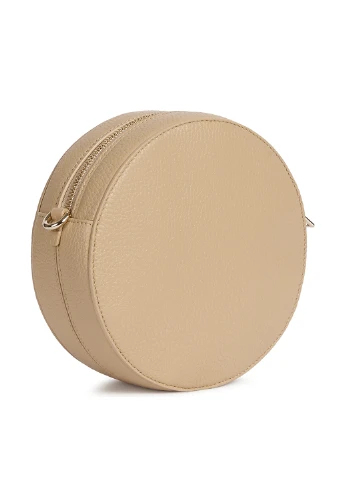 Сумка Furla (184151237)