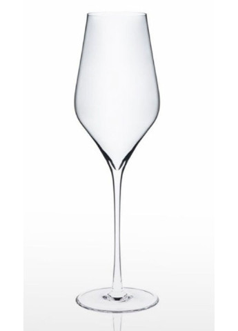 Набір келихів для просічки Ballet 7457-0-310 310 мл 4 шт Rona (253625892)