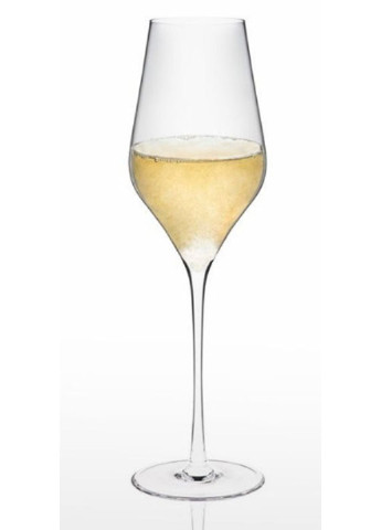 Набір келихів для просічки Ballet 7457-0-310 310 мл 4 шт Rona (253625892)