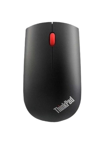 Мышка ThinkPad Essential Wireless (4X30M56887) Lenovo (253546823)