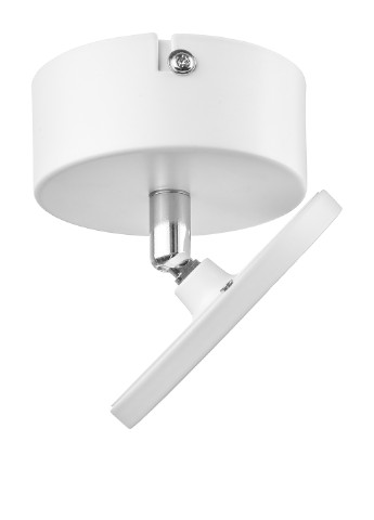 Светильник-подсветка, 8х9,5х11,5 см Brille (144560922)