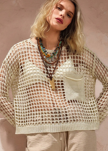 Накидка SHEIN (365220484)