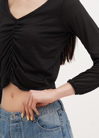 Топ Zara (325821064)