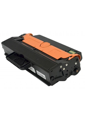 Картридж (DN-SAM-NT115L) Dayton Samsung MLT-D115L 3k (247617313)